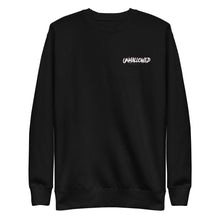 Load image into Gallery viewer, Never Enough Time Unisex Fleece Pullover
