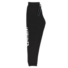 Load image into Gallery viewer, Triple Moon Unisex Joggers
