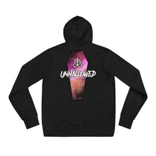 Load image into Gallery viewer, Eternal Rest Pullover hoodie
