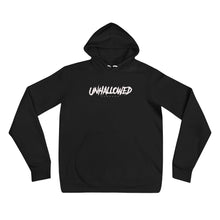 Load image into Gallery viewer, Eternal Rest Pullover hoodie
