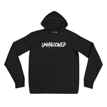 Load image into Gallery viewer, Grimoire Pullover hoodie
