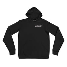 Load image into Gallery viewer, Memento Mori Pullover hoodie
