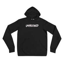 Load image into Gallery viewer, Knives Out Unisex hoodie
