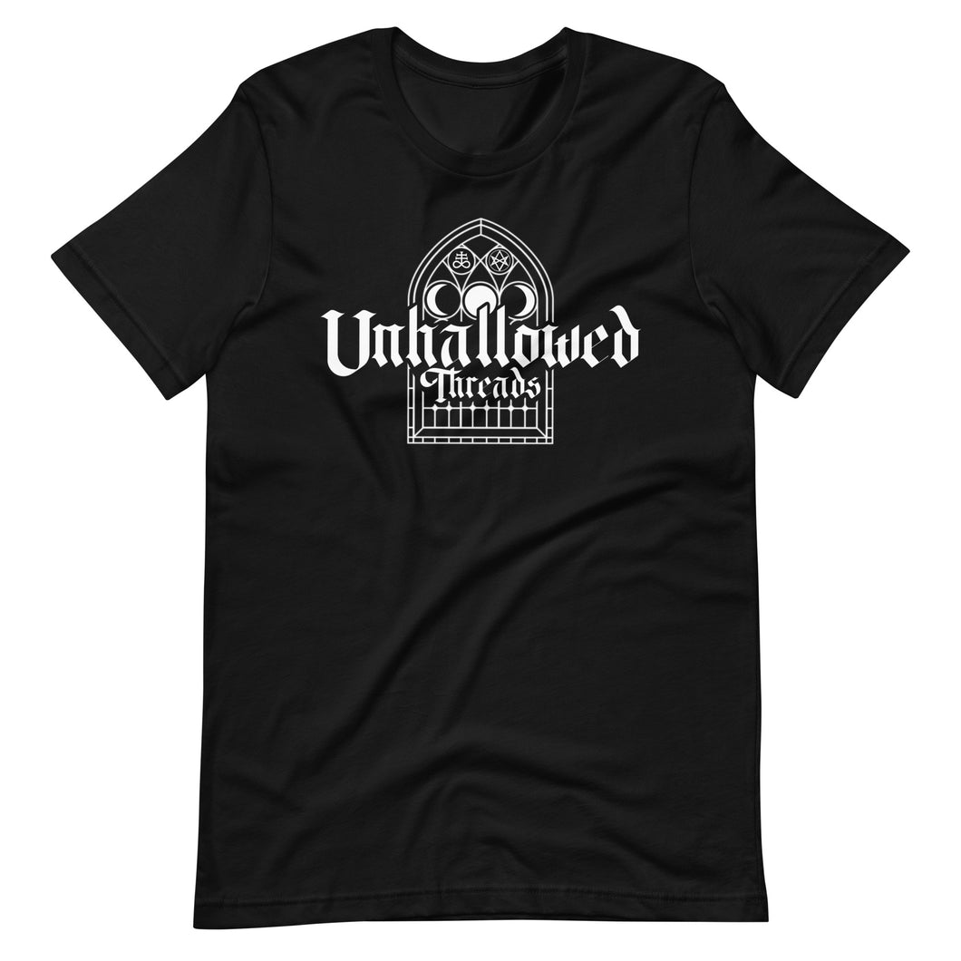 Cathedral Shirt