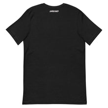 Load image into Gallery viewer, Eternal Rest Short-Sleeve Unisex T-Shirt

