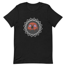 Load image into Gallery viewer, Power Trip Short-Sleeve Unisex T-Shirt
